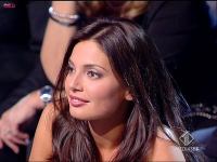 Alessia Mancini - Photo