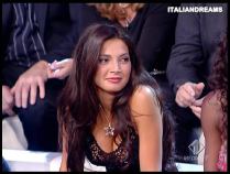 Alessia Mancini - Photo