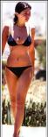 Alessia Mancini - Photo