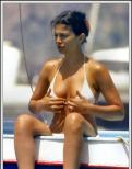 Alessia Mancini - Photo