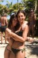 Alessia Mancini - Photo