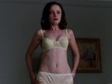 Alexis Bledel - Photo