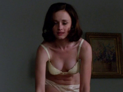 Alexis Bledel - Photo