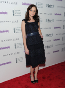 Alexis Bledel - Photo