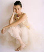 Alexis Bledel - Photo