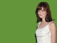 Alexis Bledel - Photo