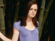 Alexis Bledel - Photo