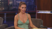 Alyssa Milano - Photo
