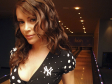 Alyssa Milano - Photo