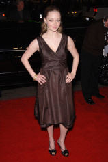 Amanda Seyfried - Photo