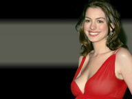 Anne Hathaway - Photo