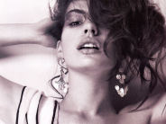 Anne Hathaway - Photo