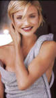 Cameron Diaz - Photo