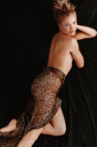 Cameron Diaz - Photo