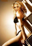 Cameron Diaz - Photo