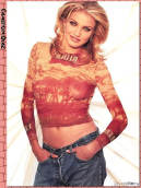 Cameron Diaz - Photo