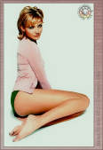 Cameron Diaz - Photo