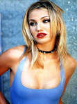 Cameron Diaz - Photo