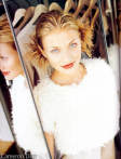 Cameron Diaz - Photo