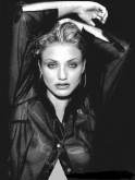 Cameron Diaz - Photo