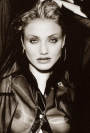 Cameron Diaz - Photo