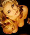 Cameron Diaz - Photo