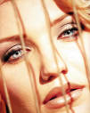 Cameron Diaz - Photo