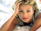 Cameron Diaz - Photo