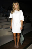 Carolina Crescentini - Photo