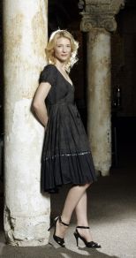 Cate Blanchett - Photo