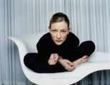 Cate Blanchett - Photo
