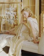Cate Blanchett - Photo