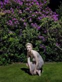 Cate Blanchett - Photo