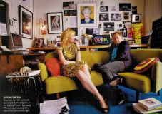 Cate Blanchett - Photo