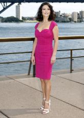Catherine Zeta Jones - Photo