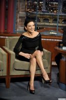 Catherine Zeta Jones - Photo