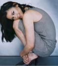 Catherine Zeta Jones - Photo