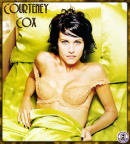 Courteney Cox - Photo