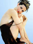 Courteney Cox - Photo