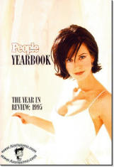 Courteney Cox - Photo