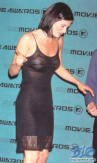 Courteney Cox - Photo