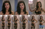 Courteney Cox - Photo