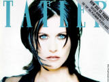 Courteney Cox - Photo