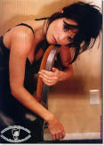 Courteney Cox - Photo