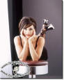Courteney Cox - Photo