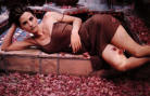 Courteney Cox - Photo