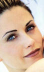 Courteney Cox - Photo