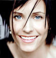 Courteney Cox - Photo