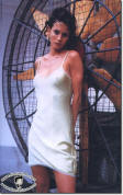 Courteney Cox - Photo