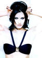 Courteney Cox - Photo